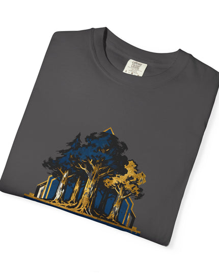 Save The Trees v1 Tee