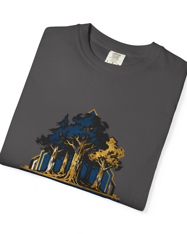 Save The Trees v1 Tee