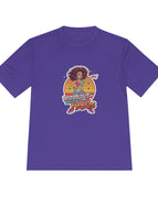 XS / Purple