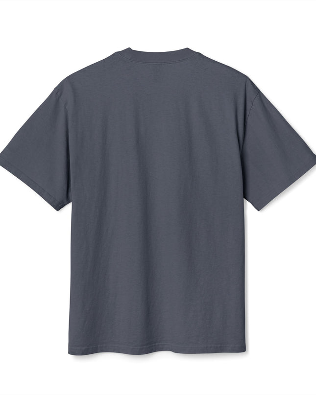 The 'Recycle More Humans' v2 T-Shirt, Eco-Friendly Graphic Tee, Save the Earth Apparel, Sustainable Clothing, Upcycled Materials Shirt