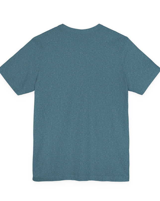 The Deranged Leprechaun Tee