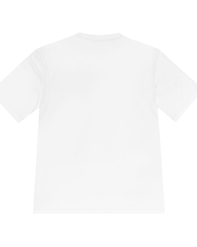 The 'Workout Like The 1980s' Workout Girl Shirt
