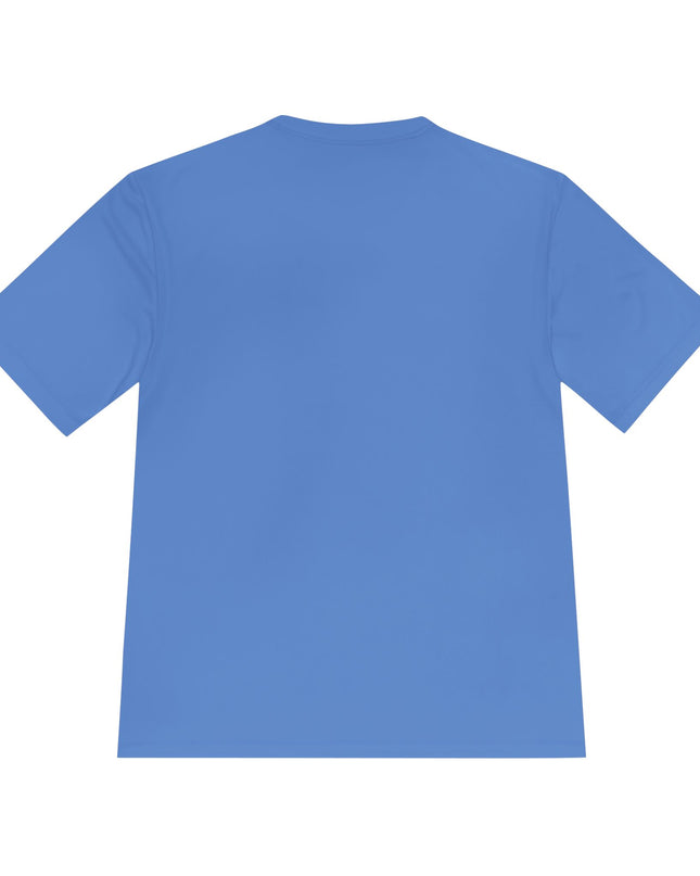 The 'Workout Like The 1980s' Workout Girl Shirt