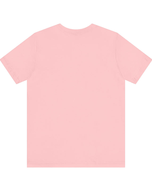 The 'Workout Like The 1980s' Muscle Man Tee