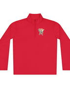 S / True Red