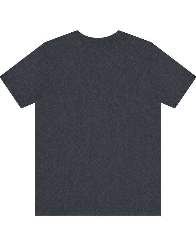 The 'Workout Like The 1980s' Workout Girl Tee