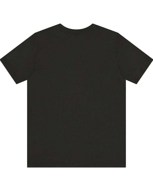 The 'Workout Like The 1980s' Muscle Man Tee
