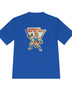 XS / True Royal