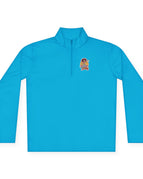 XS / Atomic Blue