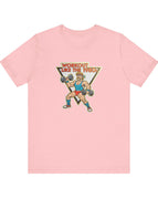 Pink / S