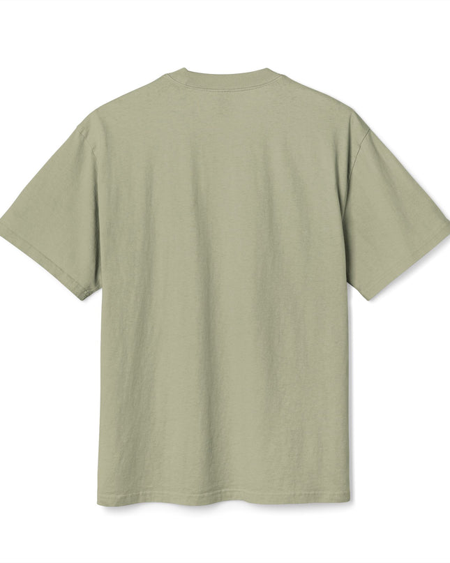 The 'Recycle More Humans' v2 T-Shirt, Eco-Friendly Graphic Tee, Save the Earth Apparel, Sustainable Clothing, Upcycled Materials Shirt