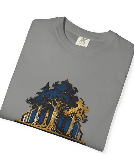 Save The Trees v1 Tee