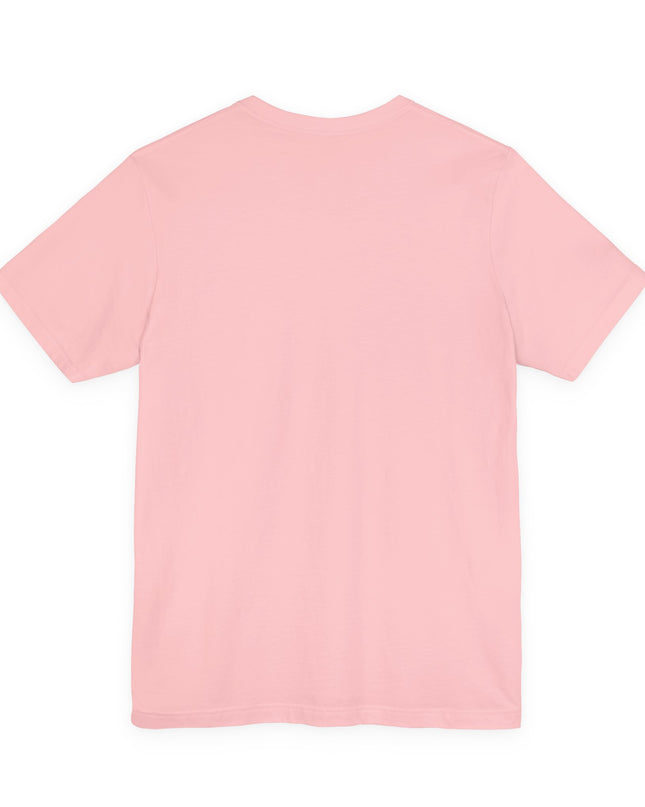 The Deranged Leprechaun Tee