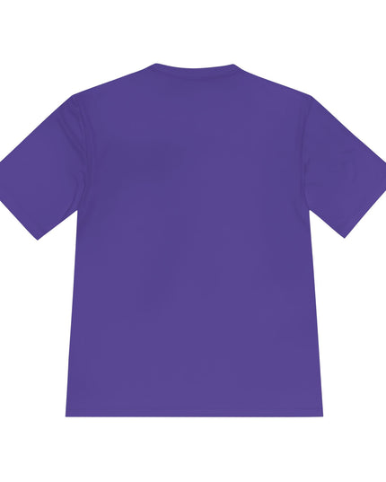 The 'Workout Like The 1980s' Muscle Man Workout Shirt