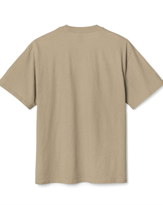 The 'Recycle More Humans' v2 T-Shirt, Eco-Friendly Graphic Tee, Save the Earth Apparel, Sustainable Clothing, Upcycled Materials Shirt
