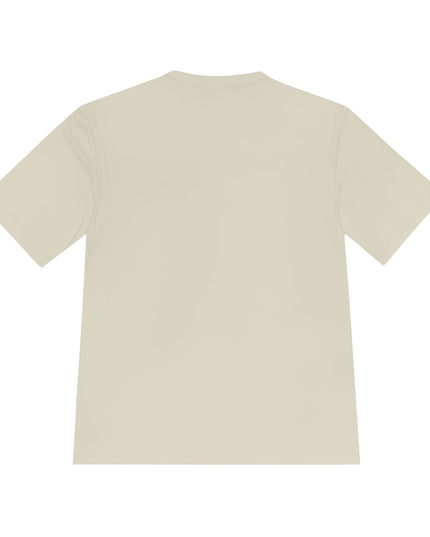 The 'Workout Like The 1980s' Muscle Man Workout Shirt