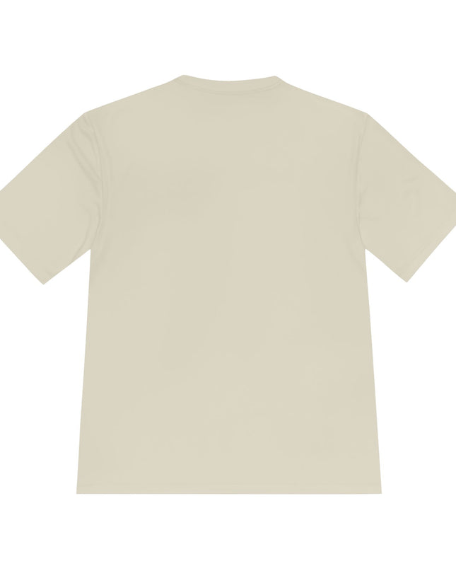 The 'Workout Like The 1980s' Muscle Man Workout Shirt