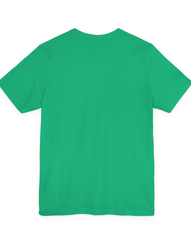 The Deranged Leprechaun Tee