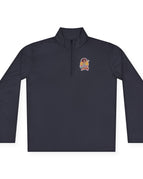 XS / True Navy