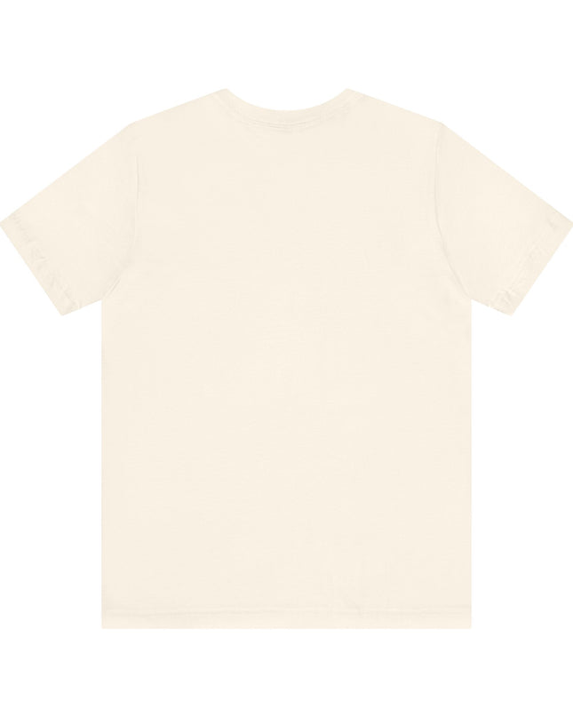 The 'Workout Like The 1980s' Muscle Man Tee