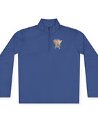 XS / True Royal