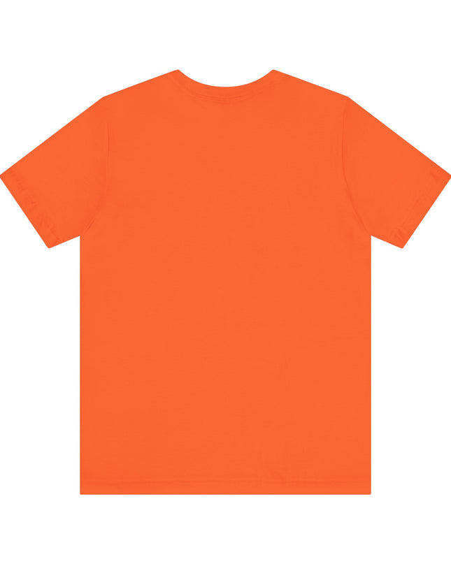 The Deranged Leprechaun Tee