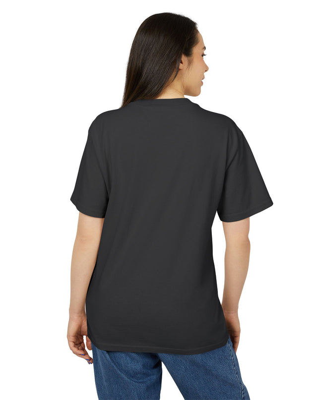 The 'Recycle More Humans' v2 T-Shirt, Eco-Friendly Graphic Tee, Save the Earth Apparel, Sustainable Clothing, Upcycled Materials Shirt