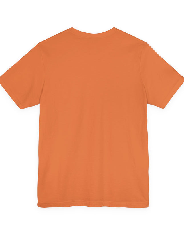 The Deranged Leprechaun Tee