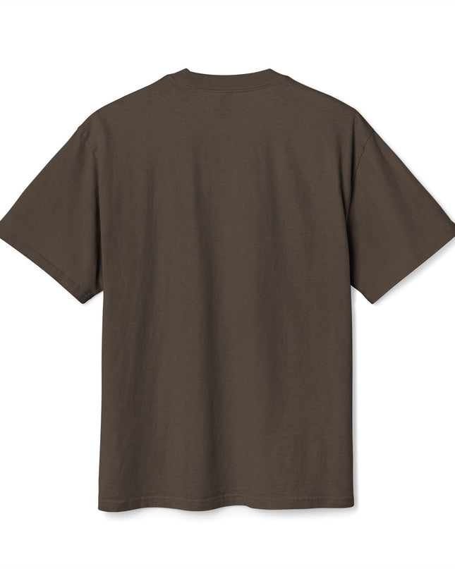 The 'Recycle More Humans' v2 T-Shirt, Eco-Friendly Graphic Tee, Save the Earth Apparel, Sustainable Clothing, Upcycled Materials Shirt
