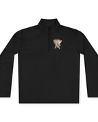 XS / Black