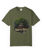Hemp / S