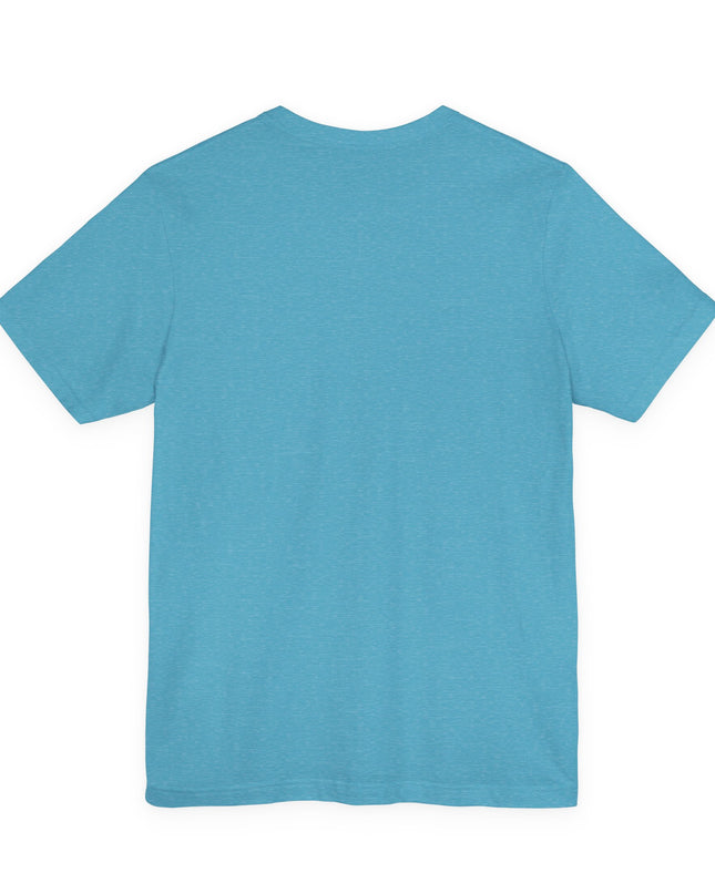 The Deranged Leprechaun Tee