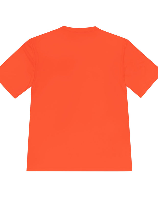 The 'Workout Like The 1980s' Muscle Man Workout Shirt