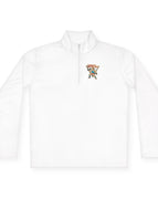 XS / White