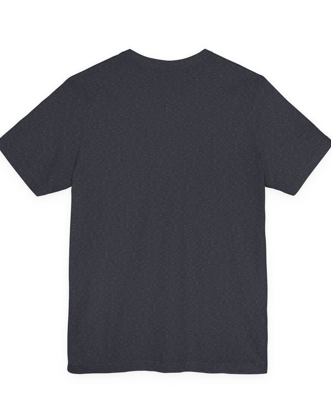 The Deranged Leprechaun Tee