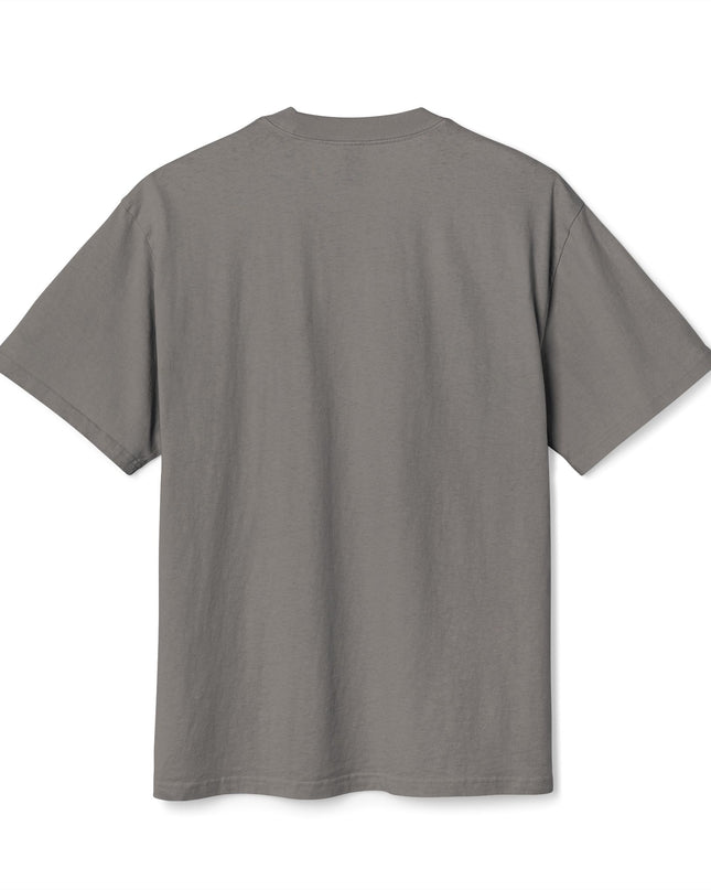 The 'Recycle More Humans' v2 T-Shirt, Eco-Friendly Graphic Tee, Save the Earth Apparel, Sustainable Clothing, Upcycled Materials Shirt