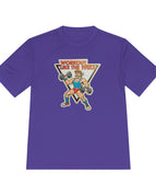 XS / Purple