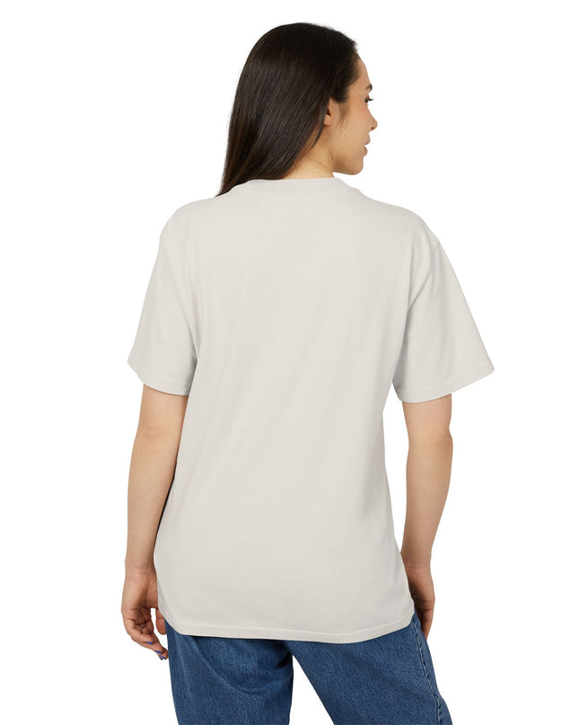 The 'Recycle More Humans' v2 T-Shirt, Eco-Friendly Graphic Tee, Save the Earth Apparel, Sustainable Clothing, Upcycled Materials Shirt