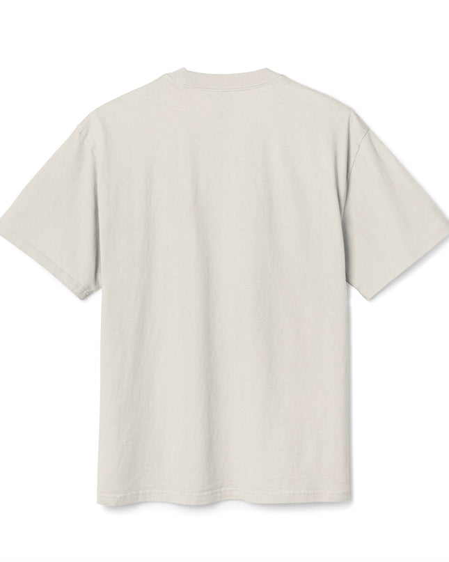 The 'Recycle More Humans' v2 T-Shirt, Eco-Friendly Graphic Tee, Save the Earth Apparel, Sustainable Clothing, Upcycled Materials Shirt