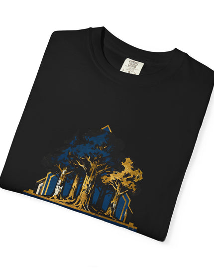 Save The Trees v1 Tee