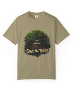 Khaki / S