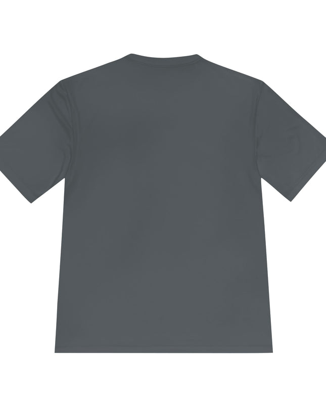 The 'Workout Like The 1980s' Muscle Man Workout Shirt