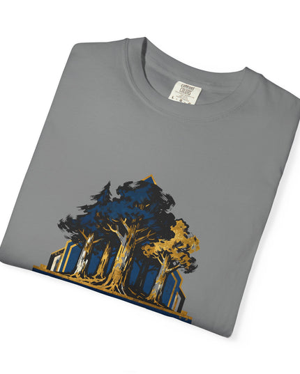 Save The Trees v1 Tee