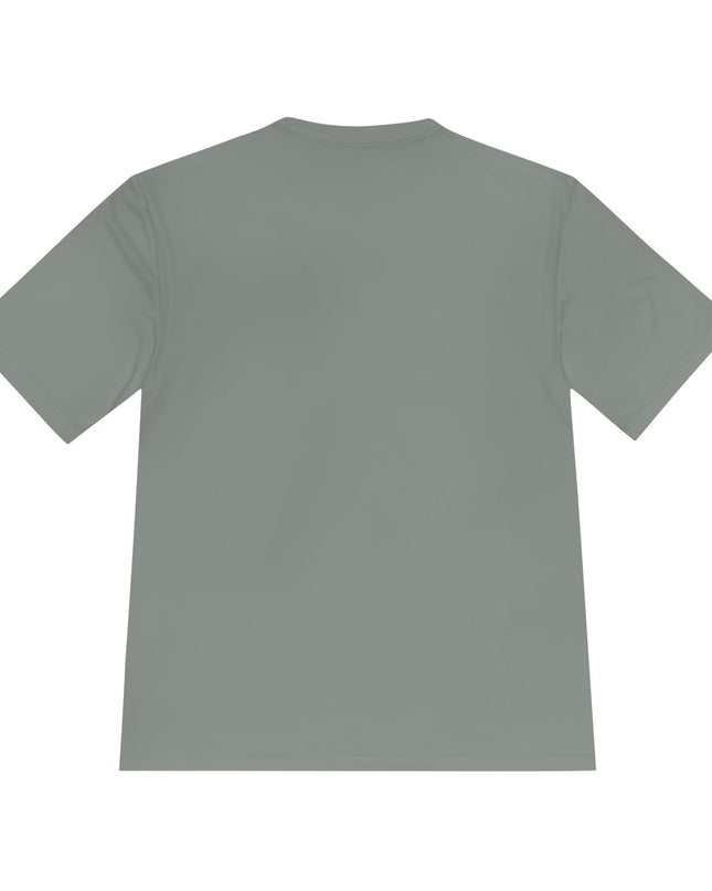 The 'Workout Like The 1980s' Muscle Man Workout Shirt