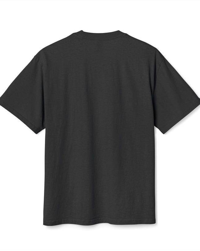 The 'Recycle More Humans' v2 T-Shirt, Eco-Friendly Graphic Tee, Save the Earth Apparel, Sustainable Clothing, Upcycled Materials Shirt