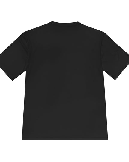 The 'Workout Like The 1980s' Muscle Man Workout Shirt