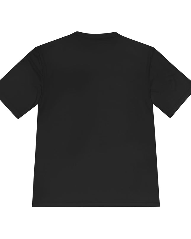 The 'Workout Like The 1980s' Muscle Man Workout Shirt