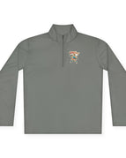 XS / Grey Concrete